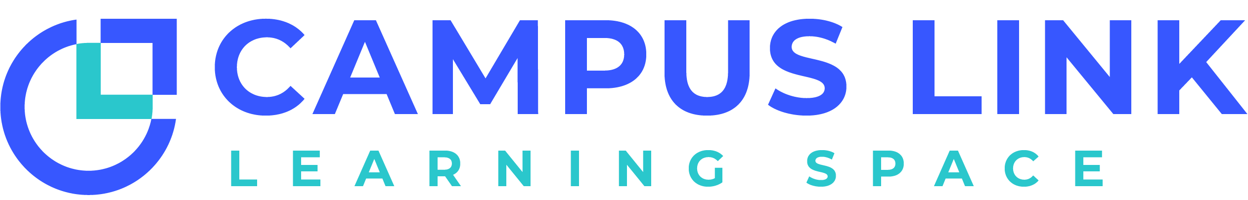 CampusLink Logo